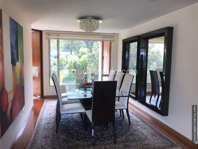 Apartamento en venta en Bosque De Pinos, Bogotá · foto 16 de 18