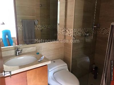 Apartamento en venta en Bosque De Pinos, Bogotá · foto 18 de 18