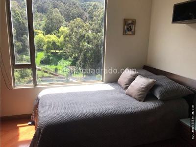 Apartamento en venta en Bosque De Pinos, Bogotá · foto 3 de 18