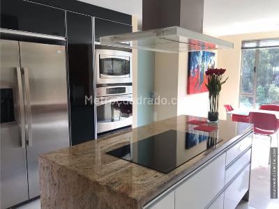 Apartamento en venta en Bosque De Pinos, Bogotá · foto 5 de 18
