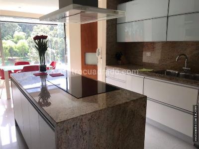 Apartamento en venta en Bosque De Pinos, Bogotá · foto 7 de 18