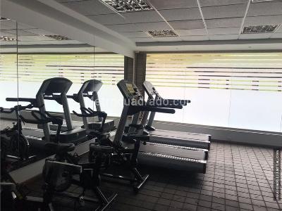 Apartamento en venta en Bosque De Pinos, Bogotá · foto 8 de 18