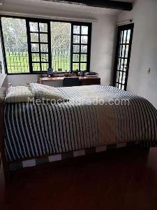 Casa de 4 alcobas en venta en La Calleja, Bogotá, 300 m² · foto 12 de 13