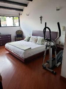 Casa de 4 alcobas en venta en La Calleja, Bogotá, 300 m² · foto 13 de 13