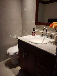 Casa de 4 alcobas en venta en La Calleja, Bogotá, 300 m² · foto 2 de 13