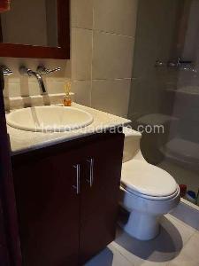 Casa de 4 alcobas en venta en La Calleja, Bogotá, 300 m² · foto 3 de 13