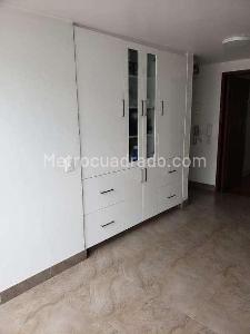 Casa de 4 alcobas en venta en La Calleja, Bogotá, 300 m² · foto 5 de 13