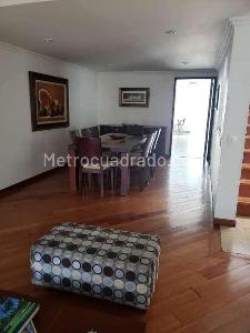 Casa de 4 alcobas en venta en La Calleja, Bogotá, 300 m² · foto 6 de 13