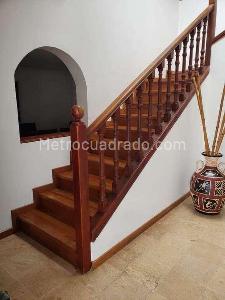 Casa de 4 alcobas en venta en La Calleja, Bogotá, 300 m² · foto 7 de 13