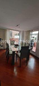 Apartamento en venta en Chico Navarra, Bogotá · foto 11 de 15
