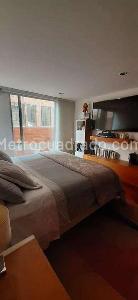 Apartamento en venta en Chico Navarra, Bogotá · foto 14 de 15