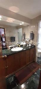 Apartamento en venta en Chico Navarra, Bogotá · foto 2 de 15