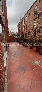 Apartamento en venta en Chico Navarra, Bogotá · foto 3 de 15