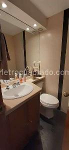 Apartamento en venta en Chico Navarra, Bogotá · foto 8 de 15