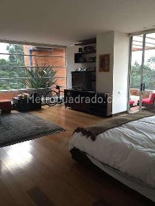 Apartamento en venta en Bosques Del Marques, Bogotá · foto 3 de 6