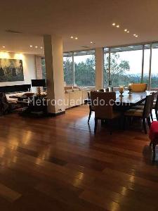 Apartamento en venta en Bosques Del Marques, Bogotá · foto 4 de 6