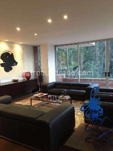 Apartamento en venta en Bosques Del Marques, Bogotá · foto 5 de 6