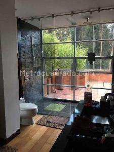 Apartamento en venta en Bosques Del Marques, Bogotá · foto 6 de 6