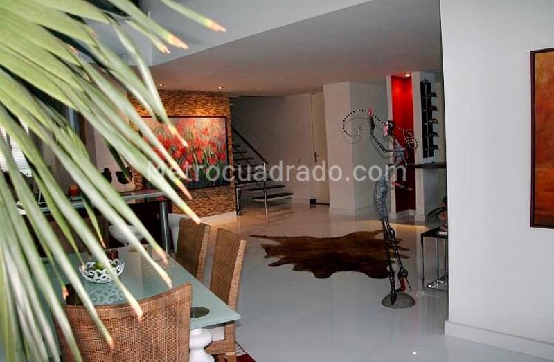 Piso – Cartagena de Indias, Bocagrande, Tierra Bomba - Más