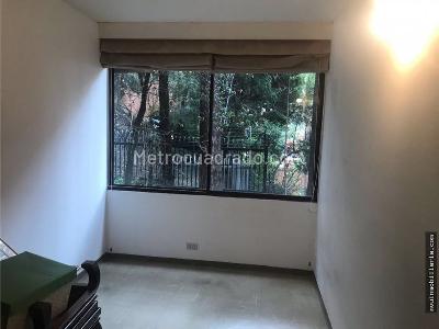 Apartamento de 2 alcobas en venta en Belmonte, Bogotá, 196 m² · foto 9 de 12