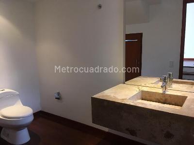 Casa de 5 alcobas en venta en Chia, Chía, 390 m² · foto 11 de 19