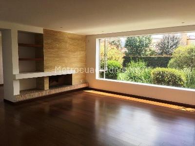 Casa de 5 alcobas en venta en Chia, Chía, 390 m² · foto 12 de 19