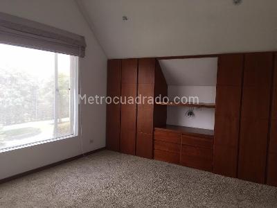 Casa de 5 alcobas en venta en Chia, Chía, 390 m² · foto 14 de 19
