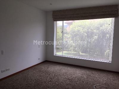 Casa de 5 alcobas en venta en Chia, Chía, 390 m² · foto 16 de 19