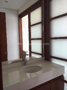 Casa de 5 alcobas en venta en Chia, Chía, 390 m² · foto 17 de 19
