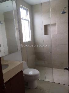 Casa de 5 alcobas en venta en Chia, Chía, 390 m² · foto 19 de 19