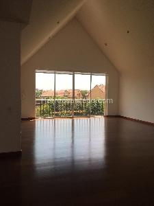 Casa de 5 alcobas en venta en Chia, Chía, 390 m² · foto 4 de 19