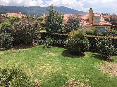 Casa de 5 alcobas en venta en Chia, Chía, 390 m² · foto 6 de 19