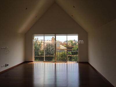 Casa de 5 alcobas en venta en Chia, Chía, 390 m² · foto 7 de 19