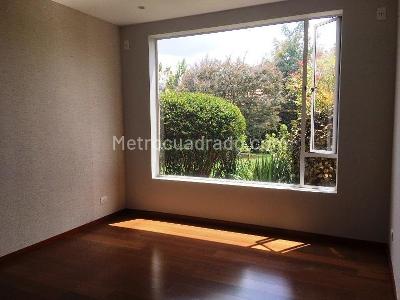 Casa de 5 alcobas en venta en Chia, Chía, 390 m² · foto 9 de 19