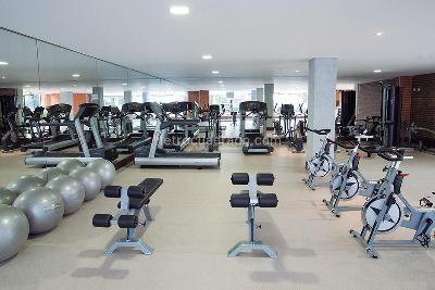 Apartamento en venta en Usaquen, Bogotá · foto 10 de 16