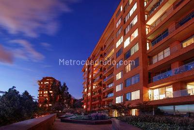 Apartamento en venta en Usaquen, Bogotá · foto 16 de 16