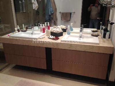 Apartamento en venta en Usaquen, Bogotá · foto 2 de 16