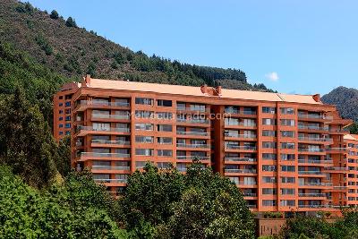 Apartamento en venta en Usaquen, Bogotá · foto 7 de 16