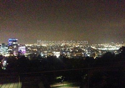 Apartamento en venta en Usaquen, Bogotá · foto 8 de 16
