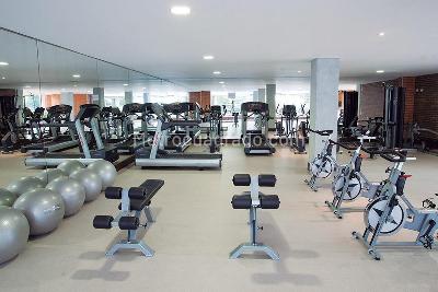 Apartamento en venta en Usaquen, Bogotá · foto 9 de 16
