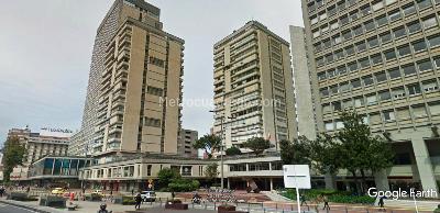 Apartamento de 2 alcobas en venta en San Diego, Bogotá, 238 m² · foto 13 de 19