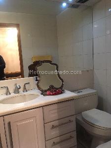 Apartamento de 2 alcobas en venta en San Diego, Bogotá, 238 m² · foto 9 de 19