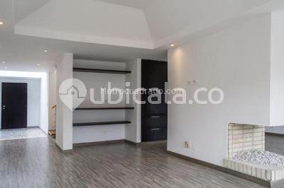 Apartamento de 3 alcobas en venta en Chico Norte Ii, Bogotá, 179 m² · foto 13 de 14