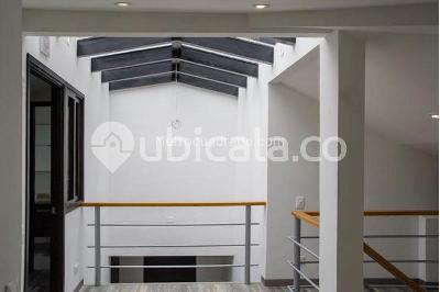 Apartamento de 3 alcobas en venta en Chico Norte Ii, Bogotá, 179 m² · foto 14 de 14
