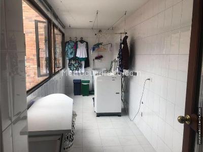 Apartamento en venta en El Nogal, Bogotá · foto 11 de 20