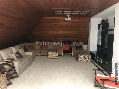 Apartamento en venta en El Nogal, Bogotá · foto 12 de 20