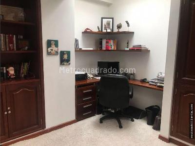 Apartamento en venta en El Nogal, Bogotá · foto 13 de 20