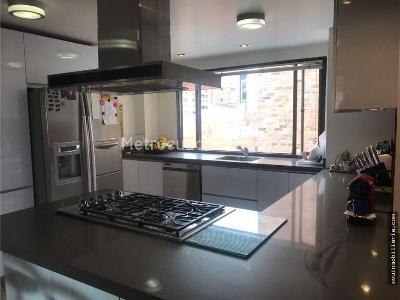 Apartamento en venta en El Nogal, Bogotá · foto 15 de 20