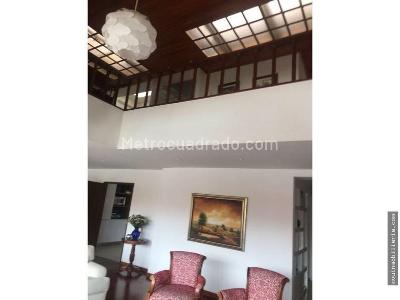 Apartamento en venta en El Nogal, Bogotá · foto 20 de 20