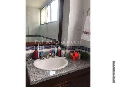Apartamento en venta en El Nogal, Bogotá · foto 2 de 20